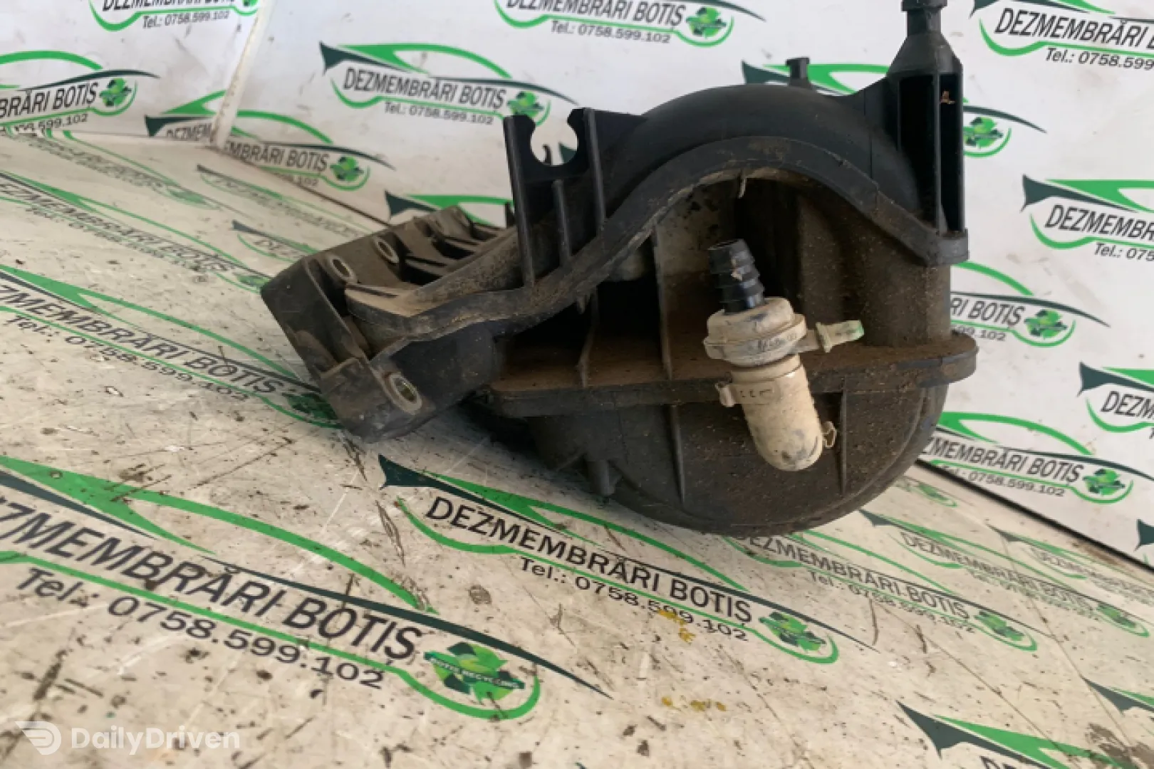 Galerie admisie Volkswagen VW Polo 3 6N [1994 - 2001] Hatchback 5-usi 1.4 MT (60 hp)