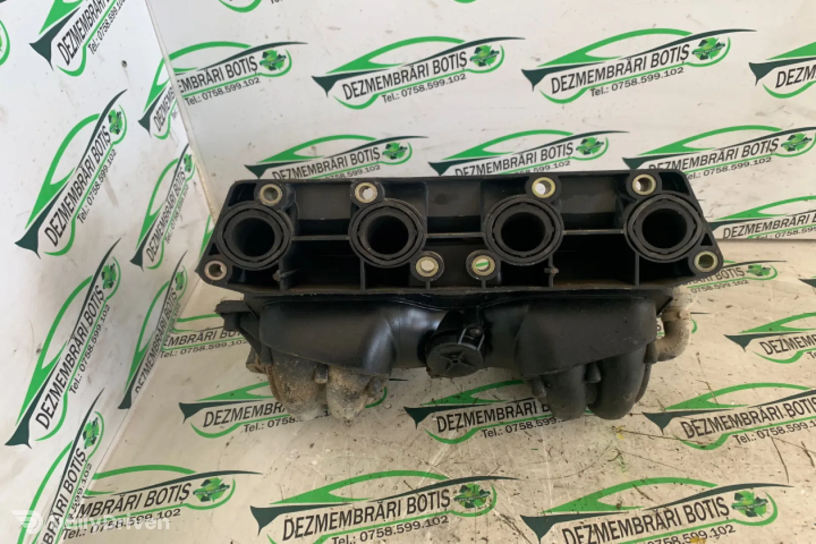 Galerie admisie Volkswagen VW Polo 3 6N [1994 - 2001] Hatchback 5-usi 1.4 MT (60 hp)