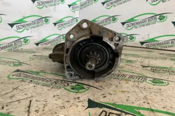 Electromotor Volkswagen VW Polo 3 6N [1994 - 2001] Hatchback 5-usi 1.4 MT (60 hp)