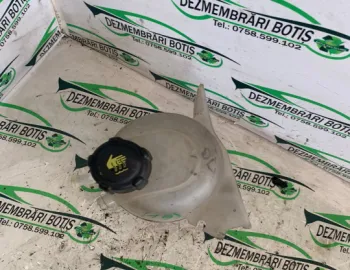 Vas expansiune Fiat Punto 2 [1999 - 2003] Hatchback 1.2 MT (80 hp)