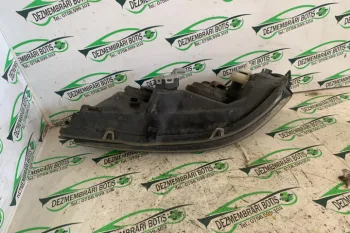 Far dreapta Opel Astra G [1998 - 2009] wagon 5-usi 1.6 MT (84 hp)