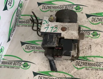 Pompa ABS Opel Astra G [1998 - 2009] wagon 5-usi 1.7 DTi MT (75 hp)