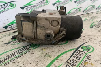 Pompa ABS Opel Astra G [1998 - 2009] wagon 5-usi 1.7 DTi MT (75 hp)