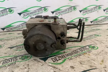 Pompa ABS Opel Astra G [1998 - 2009] wagon 5-usi 1.7 DTi MT (75 hp)