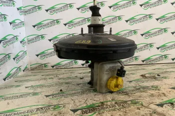 Tulumba 1j1 614 105 l Audi A3 8L [1996 - 2000] Hatchback 3-usi 1.6 MT (101 hp)