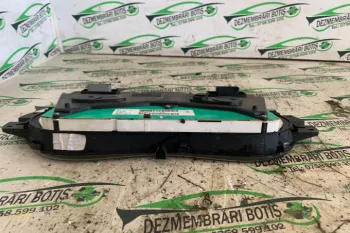 Ceasuri bord P248100568R Fiat Punto 2 [1999 - 2003] Hatchback 1.2 MT (80 hp)