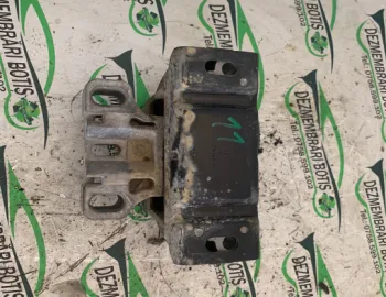 Suport motor stanga 1J0 199 555 Skoda Octavia  [1996 - 2000] Liftback 5-usi 1.9 TDI MT (110 hp)