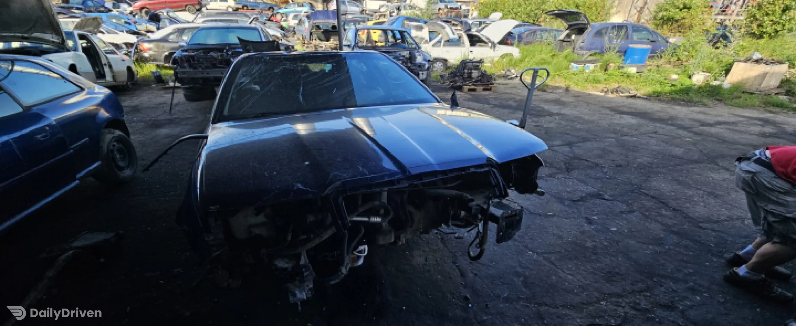 Suport motor stanga 1J0 199 555 Skoda Octavia  [1996 - 2000] Liftback 5-usi 1.9 TDI MT (110 hp)