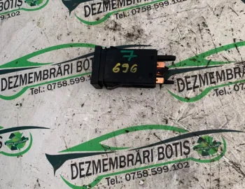 Buton dezaburire parbriz Volkswagen VW Polo 3 6N [1994 - 2001] Classic Sedan 1.4 MT (75 hp)