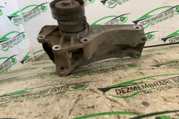 Suport rola accesorii Volkswagen VW Polo 3 6N [1994 - 2001] Classic Sedan 1.4 MT (75 hp)