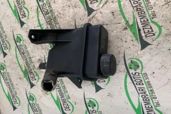 Vas lichid servodirectie Volkswagen VW Passat B5 [1996 - 2000] Sedan 4-usi 1.9 TDI MT (90 hp)