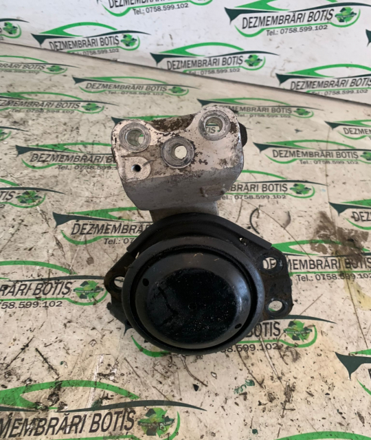 Tampon motor Volvo S40  [facelift] [2000 - 2004] Sedan 1.9 TD MT (102 hp)