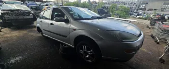 Lampa / Tripla stop dreapta pe aripa Ford Focus  [1998 - 2004] wagon 5-usi 1.8 TDCi MT (115 hp)