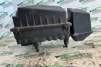 Carcasa filtru aer Ford Focus  [1998 - 2004] wagon 5-usi 1.8 TDCi MT (115 hp)