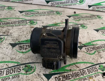 Debitmetru aer Ford Focus  [1998 - 2004] wagon 5-usi 1.8 TDCi MT (115 hp)