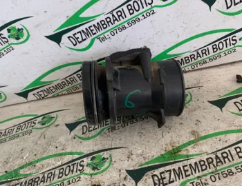 Debitmetru aer Ford Focus  [1998 - 2004] wagon 5-usi 1.8 TDCi MT (115 hp)
