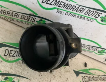 Debitmetru aer Ford Focus  [1998 - 2004] wagon 5-usi 1.8 TDCi MT (115 hp)