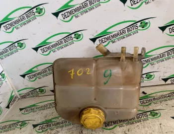 Vas expansiune Ford Focus  [1998 - 2004] wagon 5-usi 1.8 TDCi MT (115 hp)