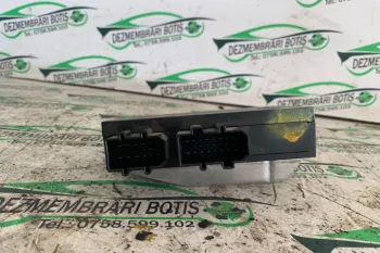 Modul confort 1C0 959 799 B Volkswagen VW Bora  [1998 - 2005] Sedan 1.9 TDI MT (115 hp)