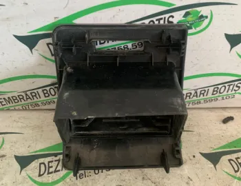 Grile ventilatie Mercedes-Benz Vito W638 [1996 - 2003] Minivan 108 CDI AT (82 hp)