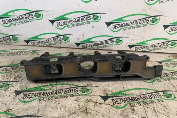 Bobina inductie Opel Zafira A [1999 - 2003] Minivan 5-usi 1.8 MT (115 hp)