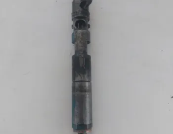 Injector motorina Dacia Logan  [2004 - 2008] MCV 1.5DCI MT (84 hp)