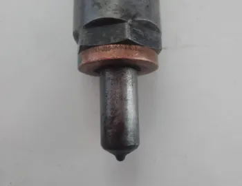 Injector motorina Dacia Logan  [2004 - 2008] MCV 1.5DCI MT (84 hp)
