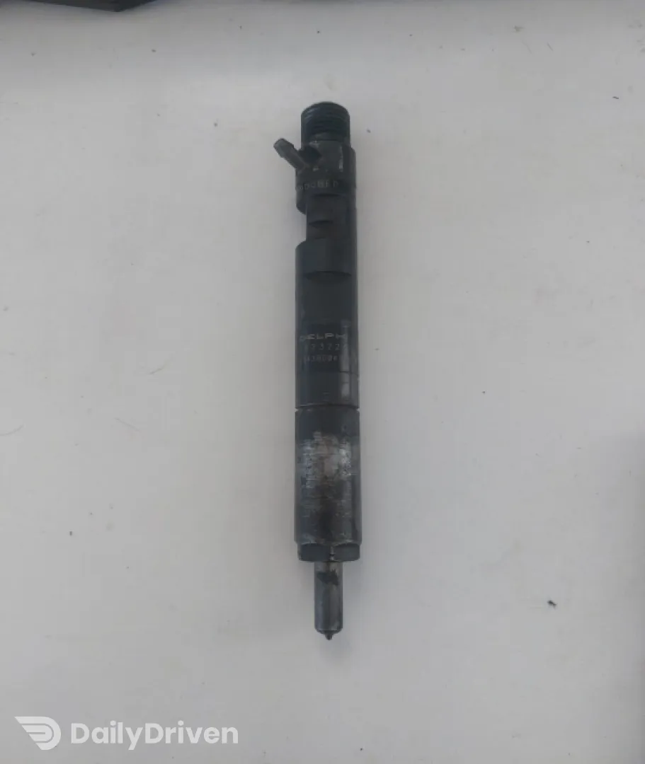 Injector motorina 28232251 28232251 Dacia Logan  [2004 - 2008] MCV 1.5DCI MT (84 hp)