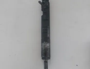 Injector motorina 28232251 28232251 Dacia Logan  [2004 - 2008] MCV 1.5DCI MT (84 hp)