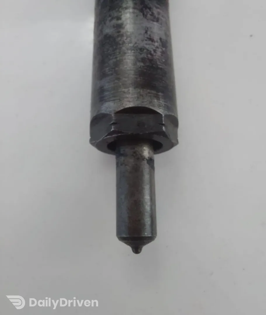 Injector motorina 28232251 28232251 Dacia Logan  [2004 - 2008] MCV 1.5DCI MT (84 hp)