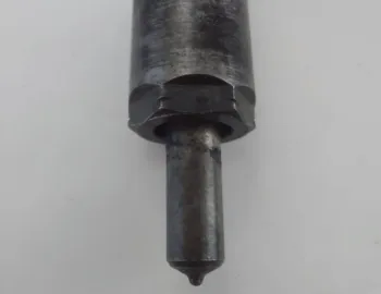 Injector motorina 28232251 28232251 Dacia Logan  [2004 - 2008] MCV 1.5DCI MT (84 hp)