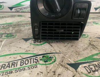 Comutator faruri Volkswagen VW Golf 4 [1997 - 2006] Hatchback 5-usi