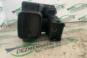 Comutator faruri Volkswagen VW Golf 4 [1997 - 2006] Hatchback 5-usi