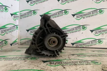Alternator Fiat Stilo  [2001 - 2010] Hatchback 5-usi 1.4 MT (95 hp)