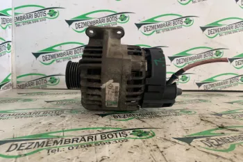 Alternator Fiat Stilo  [2001 - 2010] Hatchback 5-usi 1.4 MT (95 hp)