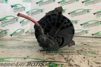 Alternator Fiat Stilo  [2001 - 2010] Hatchback 5-usi 1.4 MT (95 hp)