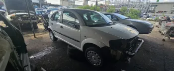 Calculator motor ECU 0 281 012 529 Citroen C3  [2002 - 2010] Hatchback 1.4 HDi MT (70 hp)