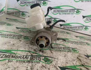 Pompa servofrana Bosch @20 Toyota Avensis 2 T25 [2002 - 2006] wagon 2.2 D MT (175 hp)