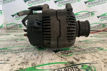 Alternator Volkswagen VW Golf 4 [1997 - 2006] Hatchback 5-usi 1.4 MT (75 hp)