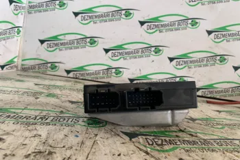 Modul confort 1C0 959 799 B Volkswagen VW Passat B6 [2005 - 2010] wagon 5-usi 2.0 TDI MT (140 hp)