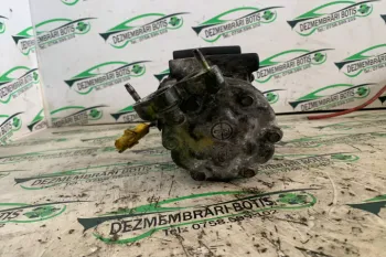 Compresor AC Peugeot 307  [2001 - 2005] Hatchback 5-usi 1.6 MT (109 hp)