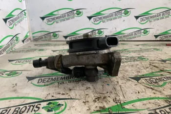 Suport Filtru Combustibil Fiat Punto 2 [1999 - 2003] Hatchback 5-usi 1.9 TDI MT (80 hp)