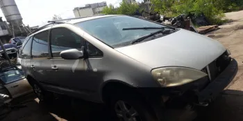 Pompa tandem Ford Galaxy  [facelift] [2000 - 2006] Minivan 1.9 TDi MT (115 hp)