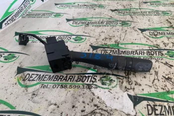 Maneta stergatoare parbriz si luneta Land Rover Freelander