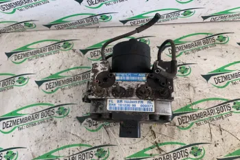 Pompa ABS Land Rover Freelander  [1998 - 2006] Crossover 5-usi 2.0 DI MT (98 hp)