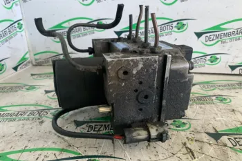 Pompa ABS Land Rover Freelander  [1998 - 2006] Crossover 5-usi 2.0 DI MT (98 hp)