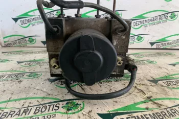 Pompa ABS Land Rover Freelander  [1998 - 2006] Crossover 5-usi 2.0 DI MT (98 hp)