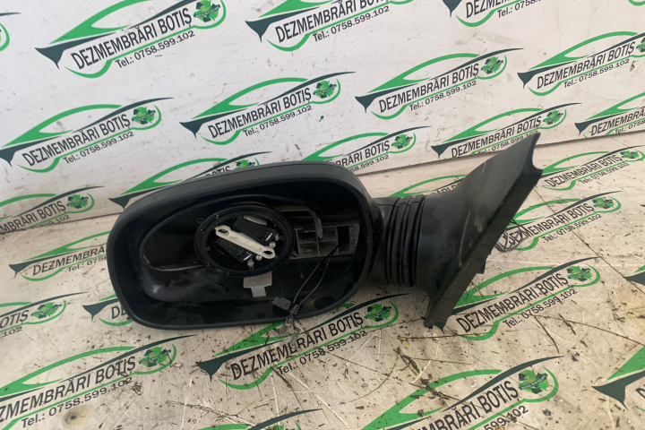 Oglinda stanga Land Rover Freelander  [1998 - 2006] Crossover 5-usi 2.0 DI MT (98 hp)