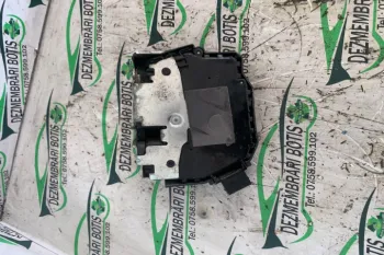 Broasca usa spate stanga Land Rover Freelander  [1998 - 2006] Crossover 5-usi 2.0 DI MT (98 hp)