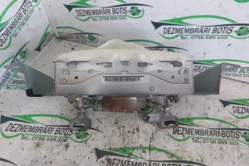 Airbag pasager Mazda 3 BK [2003 - 2006] Sedan 4-usi 1.6 MT (105 hp)
